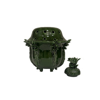 Jean Roger Bouquetiere Louis XVI