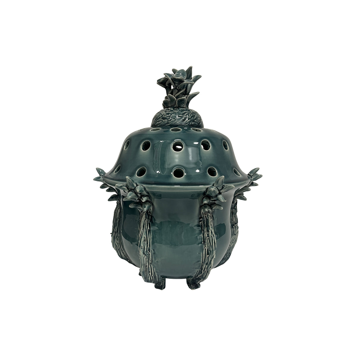 Jean Roger Bouquetiere Louis XVI