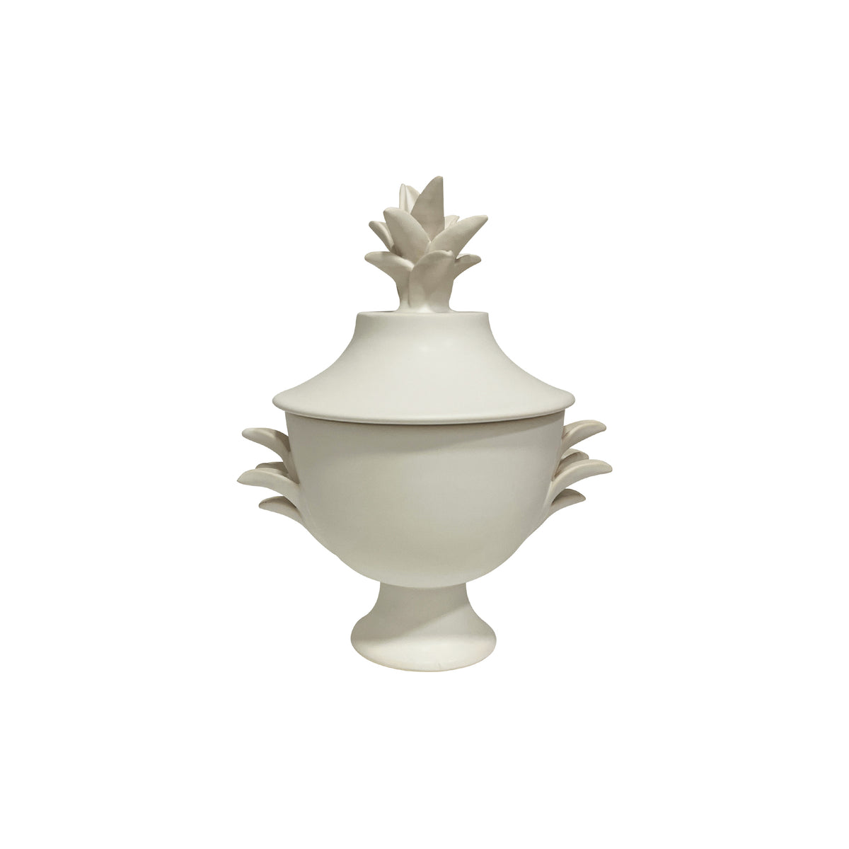 Jean Roger Empire Box