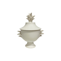 Jean Roger Empire Box