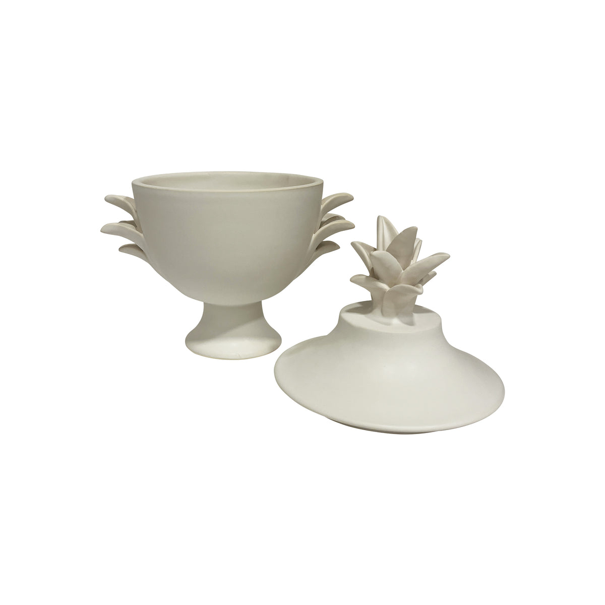 Jean Roger Empire Box