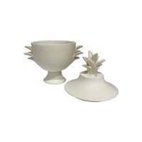 Jean Roger Empire Box