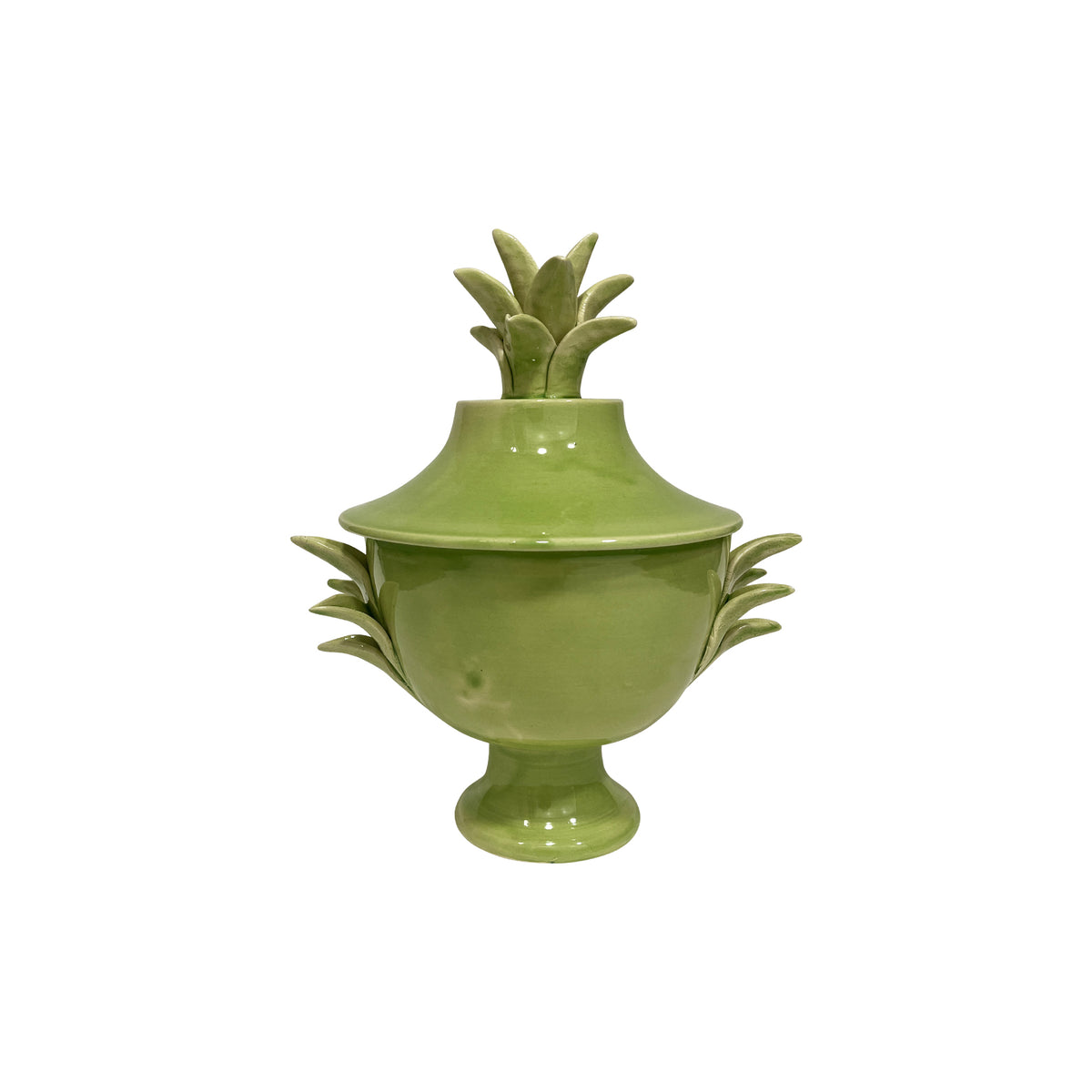 Jean Roger Empire Box