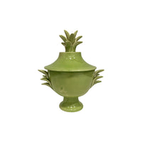 Jean Roger Empire Box