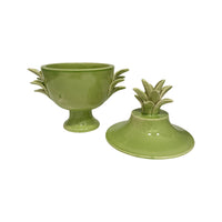 Jean Roger Empire Box