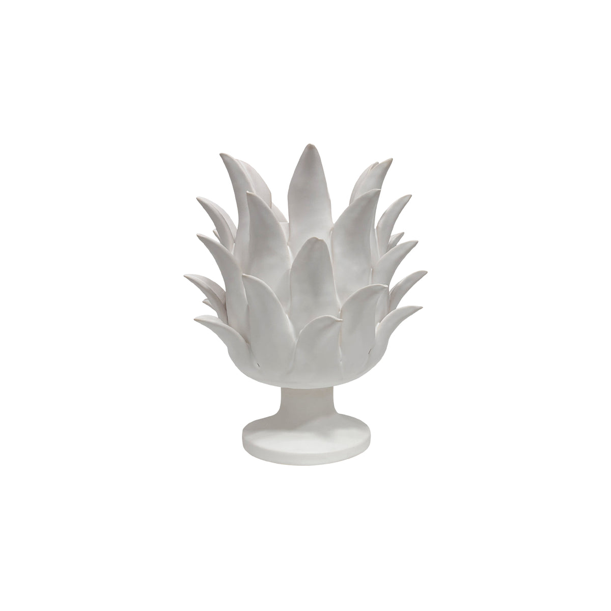 Jean Roger Flame Cup