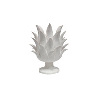 Jean Roger Flame Cup