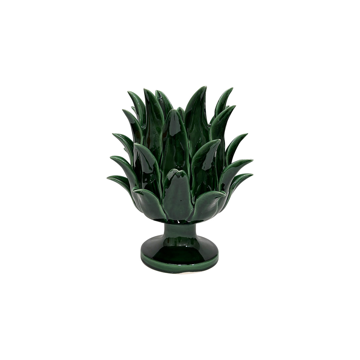 Jean Roger Flame Cup