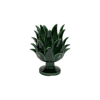 Jean Roger Flame Cup