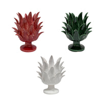 Jean Roger Flame Cup