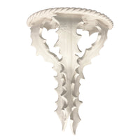 Jean Roger Large Regence Console Bracket