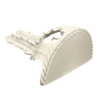 Jean Roger Large Regence Console Bracket