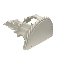 Jean Roger Small Regence Console Bracket