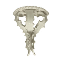 Jean Roger Small Regence Console Bracket