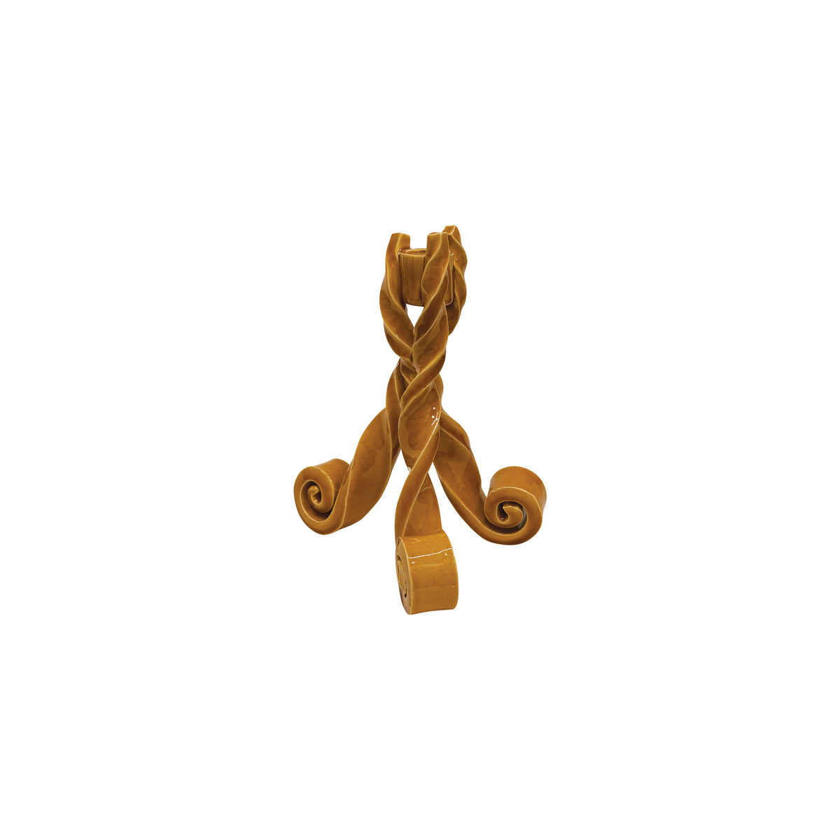 Jean Roger Torni Candlesticks
