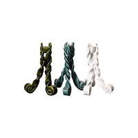 Jean Roger Torni Candlesticks