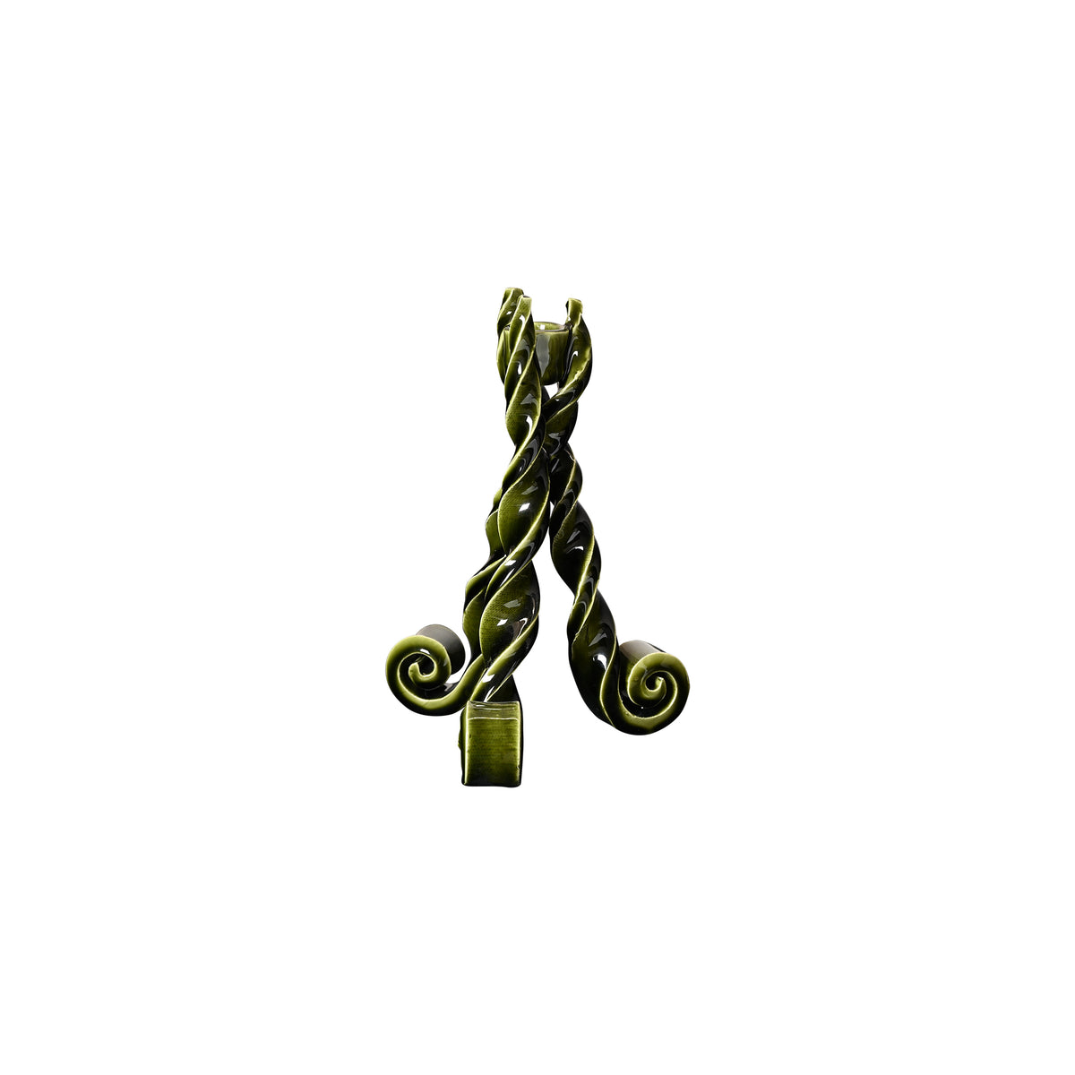 Jean Roger Torni Candlesticks