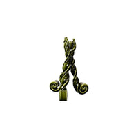 Jean Roger Torni Candlesticks