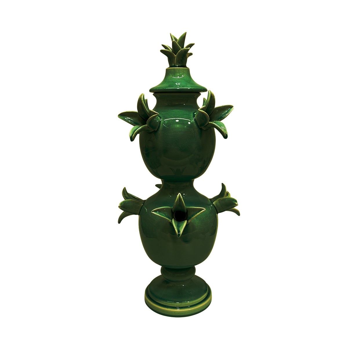 Jean Roger Tulipiere