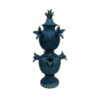 Jean Roger Tulipiere