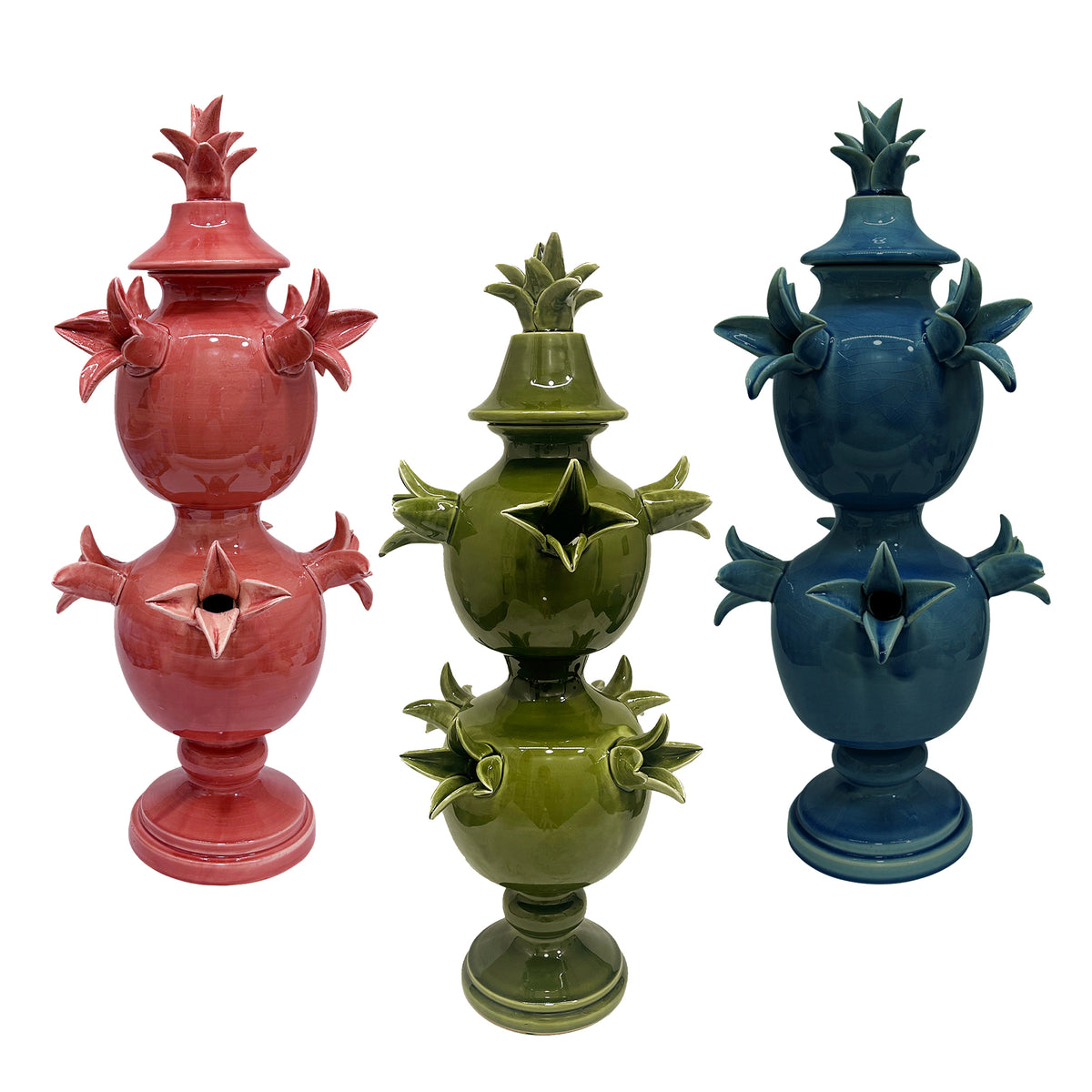 Jean Roger Tulipiere