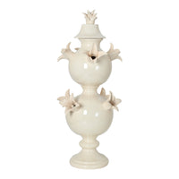 Jean Roger Tulipiere