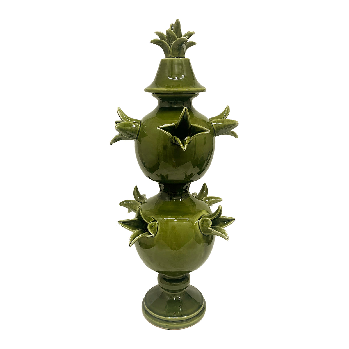 Jean Roger Tulipiere