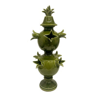 Jean Roger Tulipiere