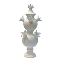 Jean Roger Tulipiere