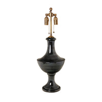 Jean Roger Vasque Lamps in Cricket