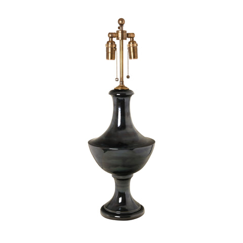Jean Roger Vasque Lamps in Cricket