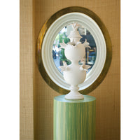 Jean Roger Tulipiere