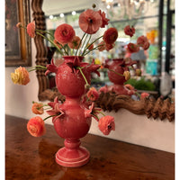 Jean Roger Tulipiere