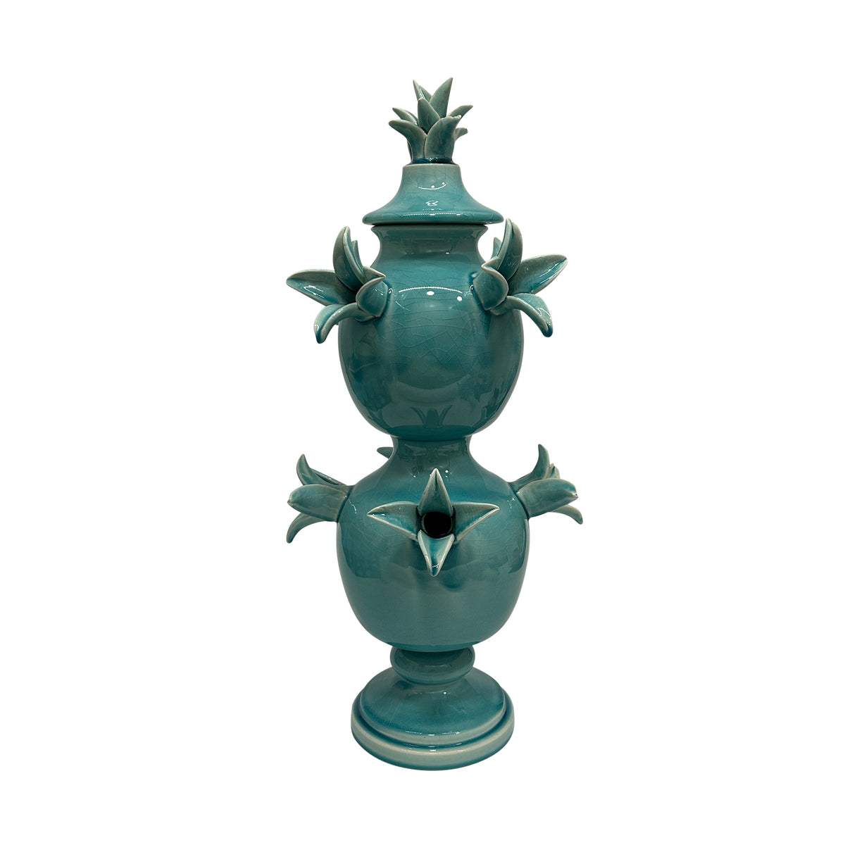 Jean Roger Tulipiere