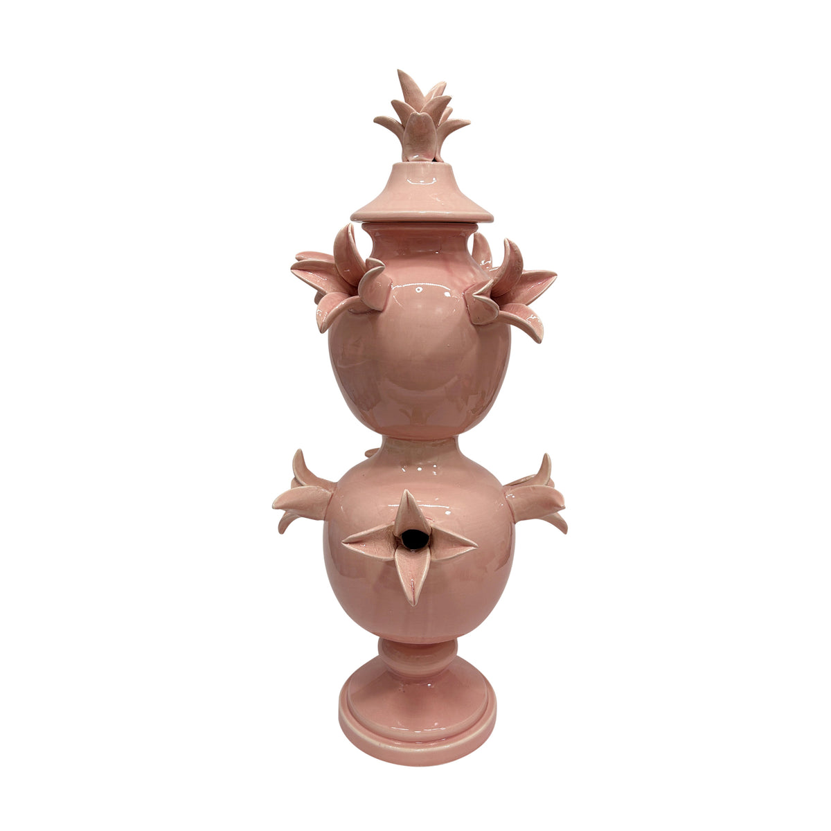 Jean Roger Tulipiere