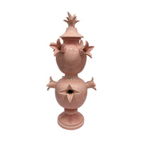 Jean Roger Tulipiere