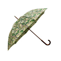 KRB Signature Umbrella