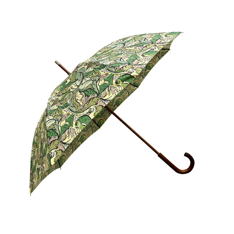 KRB Signature Umbrella