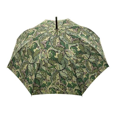 KRB Signature Umbrella