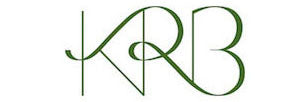 KRB Gift Wrap