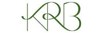 KRB Gift Wrap