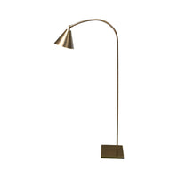 Campanello Standing Lamp