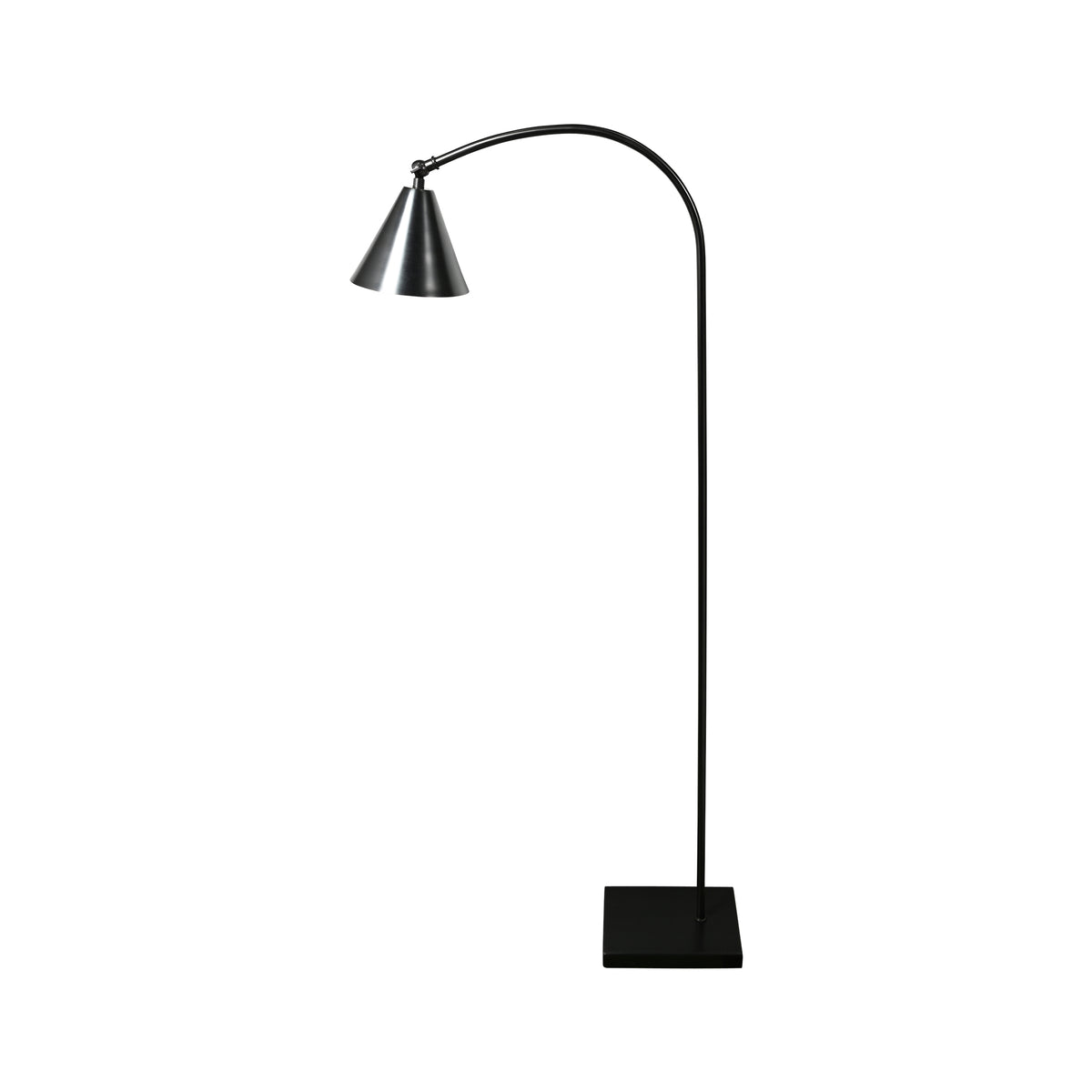 Campanello Standing Lamp