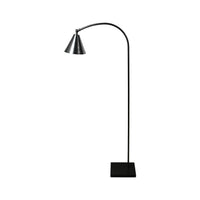 Campanello Standing Lamp