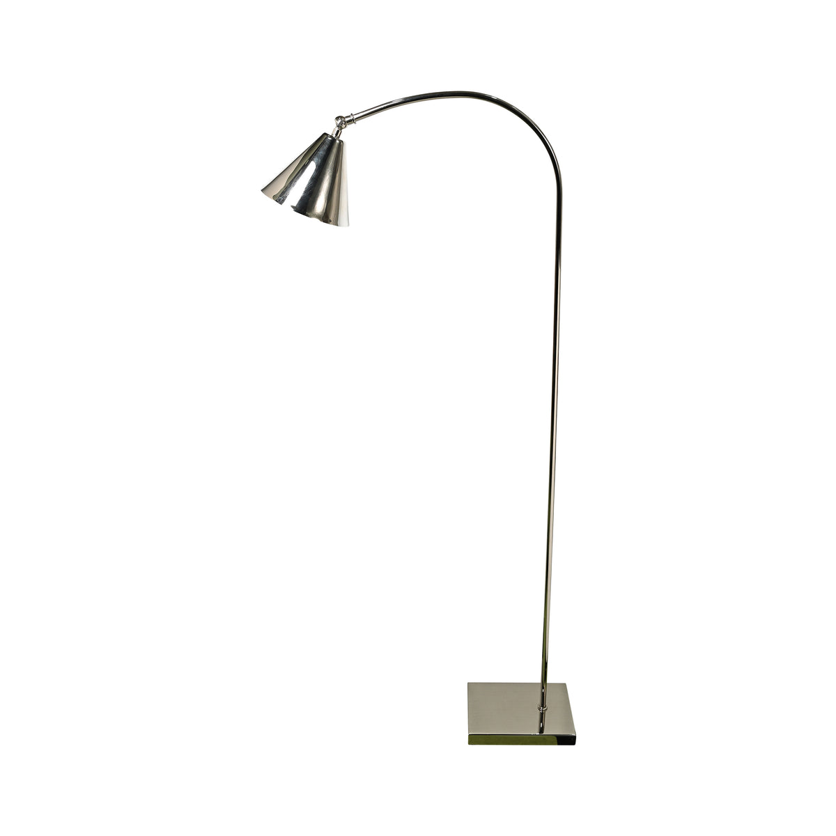 Campanello Standing Lamp
