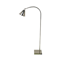 Campanello Standing Lamp