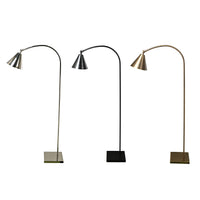 Campanello Standing Lamp