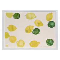 Kate Schelter, Lemons Limes GSHI Maine