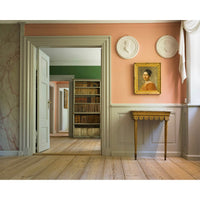 Kamma Rahbeck by Dale Goffigon