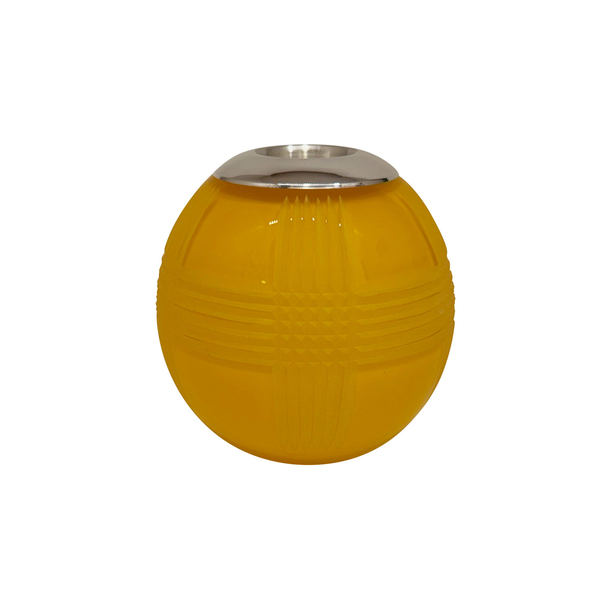 Large Crystal Match Striker